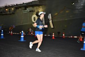 BIB: 
                            <button type="button" onclick="openModal(3216293)" class="btn btn-primary btn-sm float-right btn-popup" data-toggle="modal" data-target=".modal-high-quality">
                        <i class="fas fa-shopping-cart"></i> Add to Cart
                    </button>
                                            <button type="button" onclick="isThisMe(3216293, true)" class="btn btn-success btn-sm float-right btn-popup btn-isme hidden" data-toggle="tooltip" data-placement="bottom" title="นี่คือรูปของคุณใช่ไหม คลิกที่นี่เพื่อเอาเข้าอัลบั้ม">
                        <i class="fas fa-plus"></i> Add to album
                    </button>
                    <button type="button" onclick="isThisMe(3216293, false)" class="btn btn-warning btn-sm float-right btn-popup btn-isnotme hidden">
                        <i class="fas fa-ban"></i> Remove from album
                    </button>